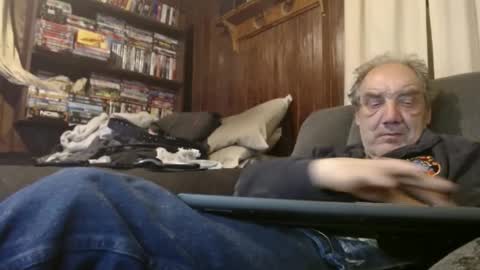 porkingit400 online show from February 23, 4:39 am