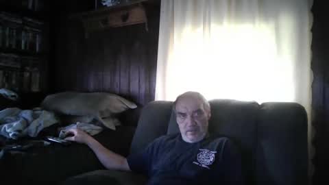 porkingit400 online show from September 18, 2:43 pm