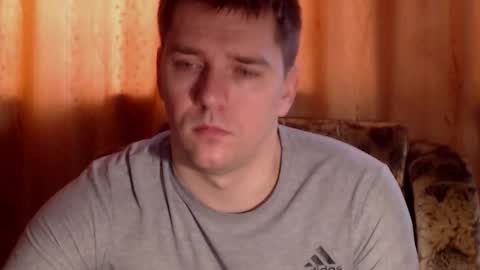 porn88s online show from January 9, 10:21 am