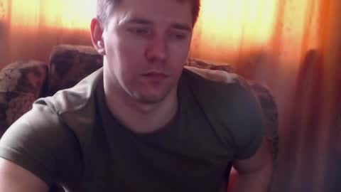 porn88s online show from April 28, 11:36 am