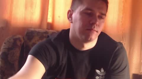 porn88s online show from April 9, 6:06 am