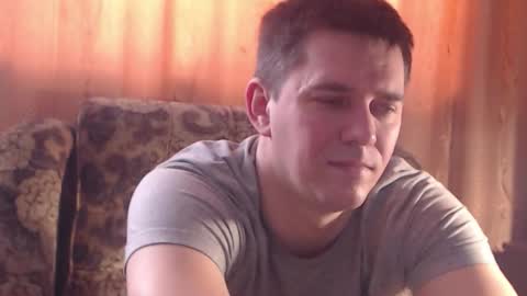 porn88s online show from January 16, 8:01 am