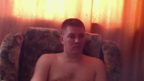 porn88s online show from April 1, 12:17 pm