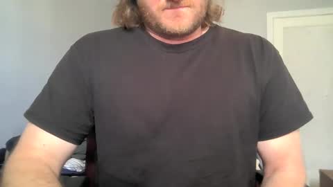 i heart porn online show from December 4, 5:49 pm