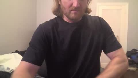 i heart porn online show from August 3, 7:42 pm