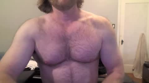 i heart porn online show from July 25, 10:07 pm