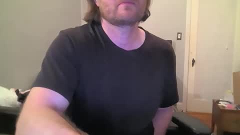 i heart porn online show from January 10, 4:29 am