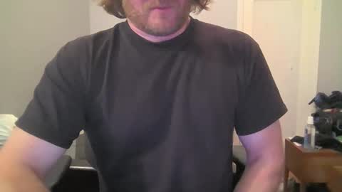 i heart porn online show from September 17, 5:55 am