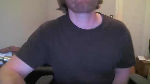 i heart porn online show from November 28, 4:47 pm