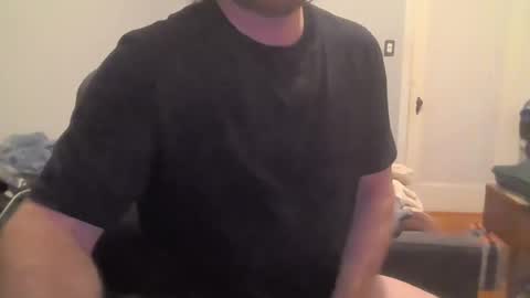 i heart porn online show from July 15, 6:07 am