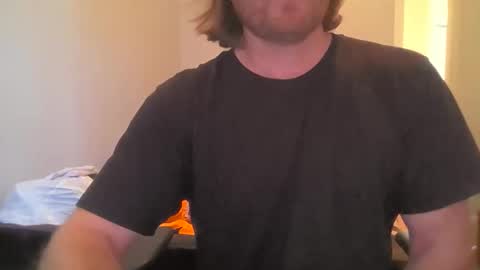 i heart porn online show from November 3, 5:47 pm