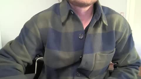 i heart porn online show from January 2, 5:18 pm