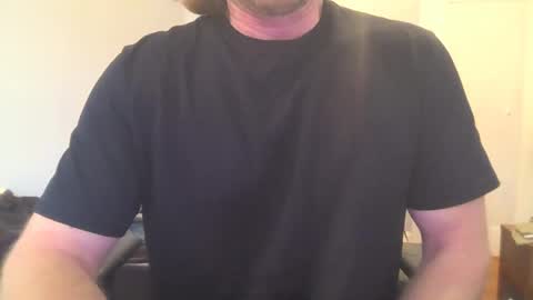 i heart porn online show from June 25, 5:07 pm