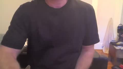 i heart porn online show from July 30, 7:36 pm