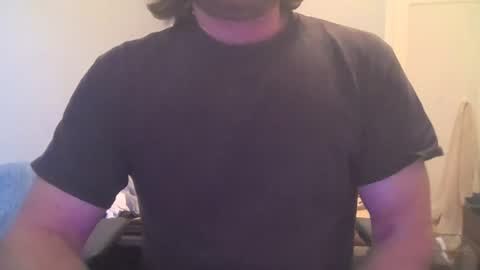 i heart porn online show from July 20, 6:20 pm