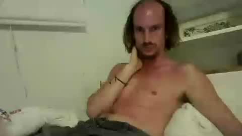 pornbuddy888 online show from June 21, 8:15 pm