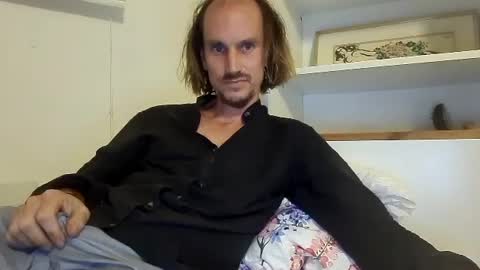 pornbuddy888 online show from June 18, 7:30 pm