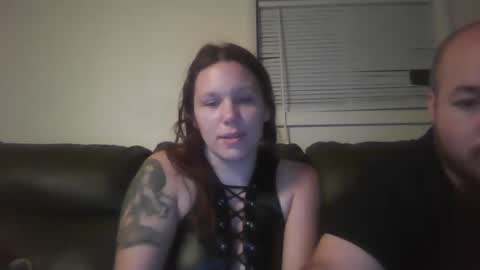 Snapshot of pornbwetkitty chatting on September 27, 5:38 am pornbwetkitty online show from September 27, 5:38 am