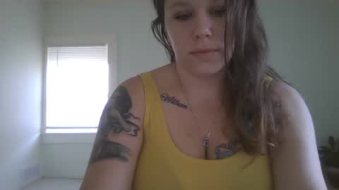 Snapshot of pornbwetkitty chatting on October 19, 12:43 pm pornbwetkitty online show from October 19, 12:43 pm