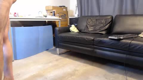 porncock79 online show from April 15, 7:58 pm