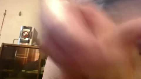 Famous Cock online show from November 28, 2:24 pm