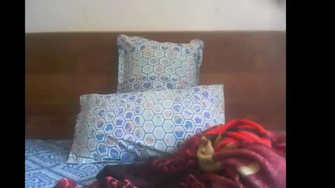 Koko Lar online show from January 27, 8:40 am