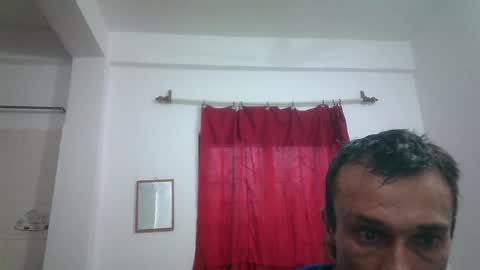 Koko Lar online show from February 16, 12:14 pm