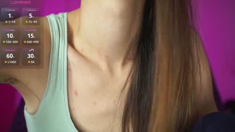    online show from December 21, 11:44 pm