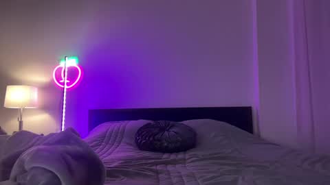 Portia Banks online show from September 22, 3:43 am