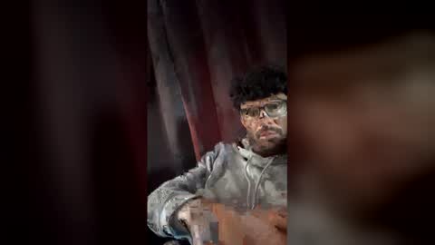 portugues_malvadao2 online show from March 11, 9:12 am