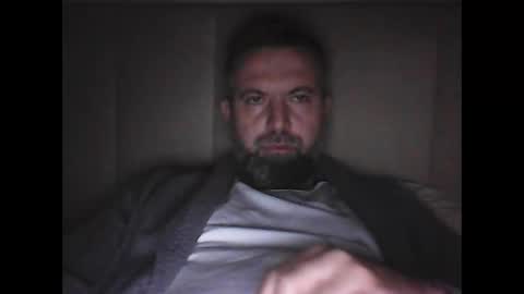 Snapshot of porw23 chatting on October 19, 11:26 am porw23 online show from October 19, 11:26 am