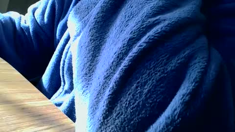 Snapshot of poshman65 chatting on February 28, 11:03 am poshman65 online show from February 28, 11:03 am