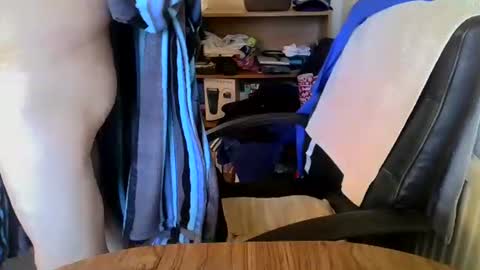 poshman65 online show from November 2, 12:16 pm