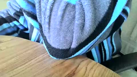 Snapshot of poshman65 chatting on December 29, 11:29 am poshman65 online show from December 29, 11:29 am