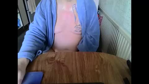 poshman65 online show from February 27, 12:42 pm