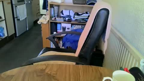 Snapshot of poshman65 chatting on September 12, 9:44 am poshman65 online show from September 12, 9:44 am