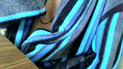 Snapshot of poshman65 chatting on February 20, 9:22 am poshman65 online show from February 20, 9:22 am
