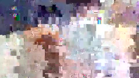 mr vain online show from September 23, 10:53 am