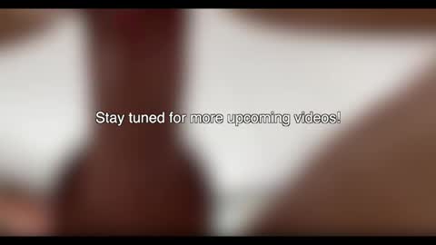 IG poundapetite  online show from June 2, 4:36 am