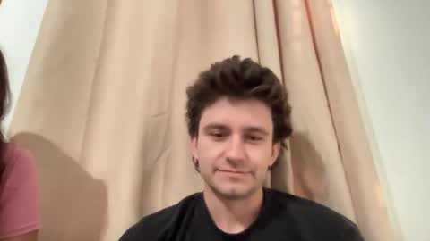 POVKingX online show from November 1, 5:34 pm