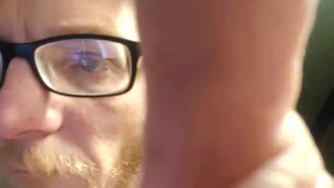 powderhound99 online show from December 5, 6:01 am