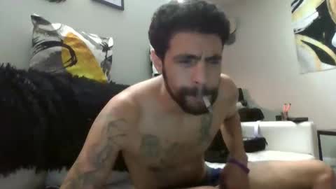 powercouple1208 online show from December 3, 12:06 pm