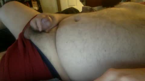 powerstroka online show from May 31, 8:43 pm