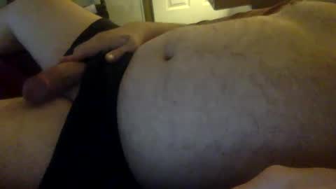 powerstroka online show from December 17, 7:20 pm