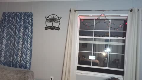 powerstroke345 online show from September 14, 4:37 am