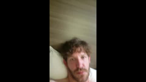 powerteste online show from March 5, 5:49 am