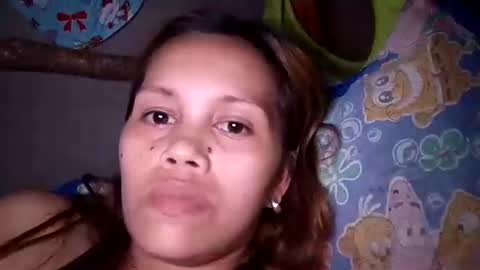powerxxx30879741 online show from April 10, 10:31 am