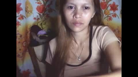 powerxxx30879741 online show from April 27, 2:58 pm