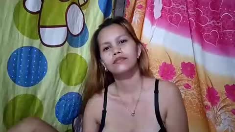 powerxxx30879741 online show from April 7, 10:23 pm