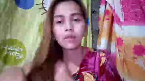 powerxxx30879741 online show from April 6, 10:22 pm